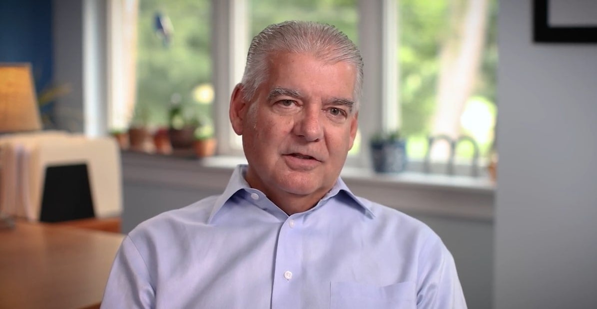 mason-marketing-testimonial