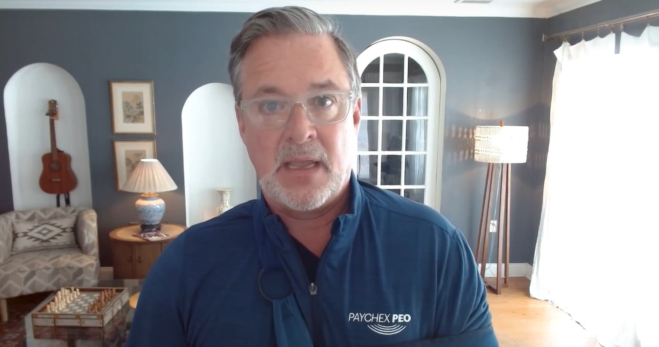 september-peo-newsletter