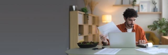 Tax Filing Site 2025