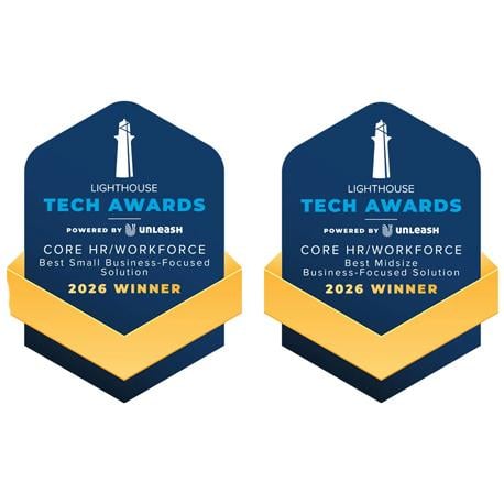lighthouse 2026 awards