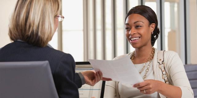 hr-hiring