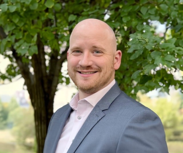hr-tech-2025-expert-jeremy-kesel