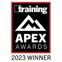 APEX Training logo
