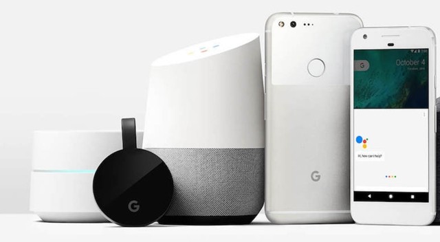 paychex on google home devices