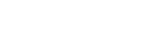 Header Paychex Logo